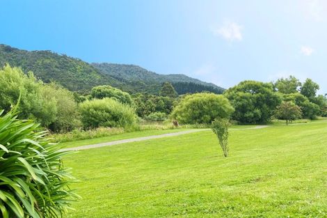 Photo of property in 49 Waipa Esplanade, Ngaruawahia, 3720