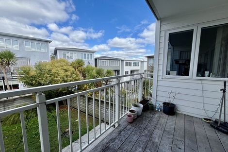Photo of property in 3 Manawatere Way, Flat Bush, Auckland, 2019