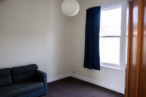Photo of property in St Hildas Church, 13 Humber Street, Island Bay, Wellington, 6023