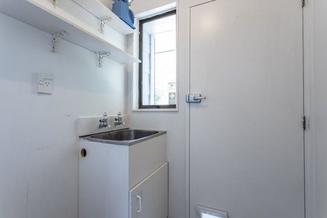 Photo of property in 2/156 Canon Street, Edgeware, Christchurch, 8013