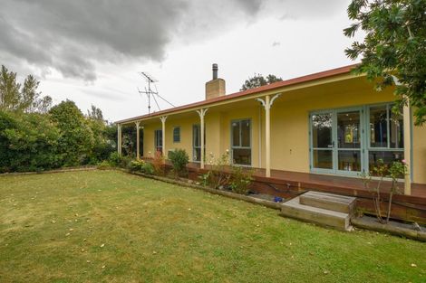 Photo of property in 26 Brooklyn Road, Carterton, 5713