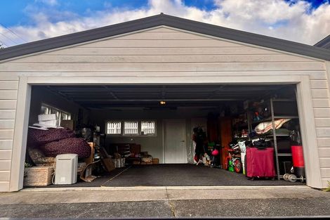 Photo of property in 7/193 Eskdale Road, Birkenhead, Auckland, 0626