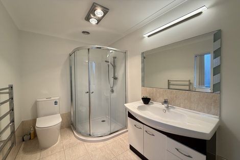 Photo of property in 408 East Tamaki Road, East Tamaki, Auckland, 2013