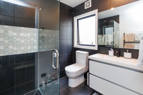 Photo of property in 135 Atawhai Road, Fitzherbert, Palmerston North, 4410