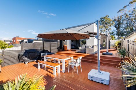 Photo of property in 135 Atawhai Road, Fitzherbert, Palmerston North, 4410