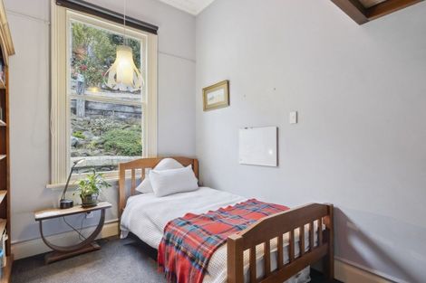 Photo of property in 40 Norfolk Street, Saint Clair, Dunedin, 9012