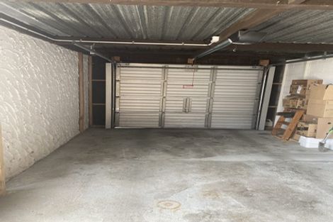 Photo of property in 28c Talbot Street, Whanganui East, Whanganui, 4500