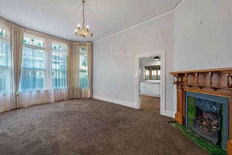 Photo of property in 11 Hurworth Place, College Estate, Whanganui, 4500