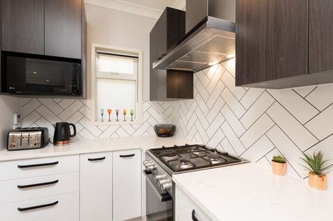 Photo of property in 114a Helston Road, Paparangi, Wellington, 6037