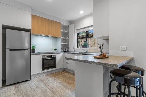 Photo of property in 5/27 Seddon Road, Frankton, Hamilton, 3204