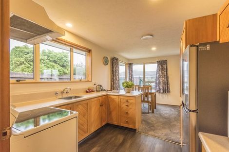 Photo of property in 35 Maxwell Street, Riccarton, Christchurch, 8041