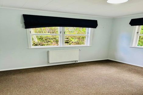 Photo of property in 93b Normandale Road, Normandale, Lower Hutt, 5010