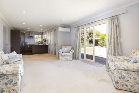 Photo of property in 20 New Renwick Road, Redwoodtown, Blenheim, 7201