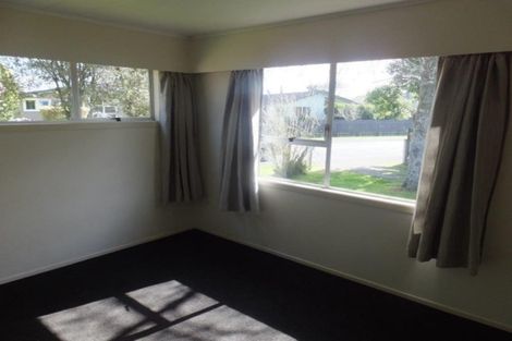 Photo of property in 3 Smart Place, Fairview Downs, Hamilton, 3214