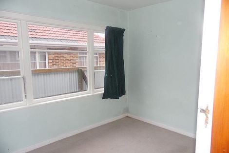 Photo of property in 328 Blenheim Road, Upper Riccarton, Christchurch, 8041