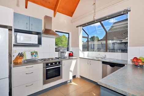 Photo of property in 105 Paramount Parade, Tikipunga, Whangarei, 0112