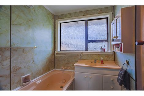 Photo of property in 8 Lindsay Street, Marchwiel, Timaru, 7910