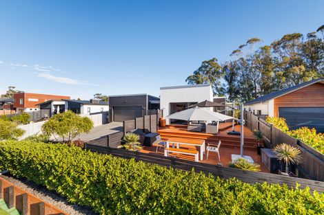 Photo of property in 135 Atawhai Road, Fitzherbert, Palmerston North, 4410