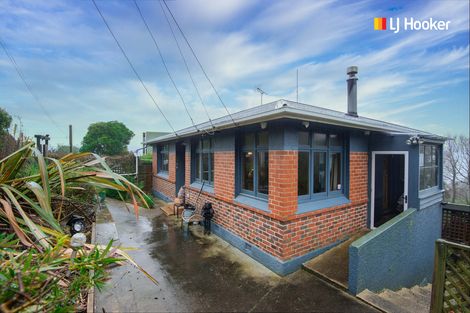 Photo of property in 11 Tui Street, Saint Leonards, Dunedin, 9022