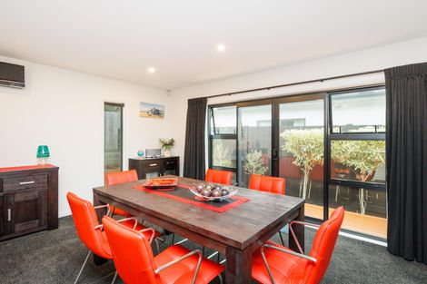 Photo of property in 135 Atawhai Road, Fitzherbert, Palmerston North, 4410