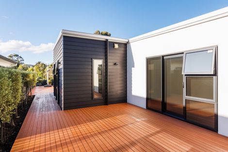 Photo of property in 135 Atawhai Road, Fitzherbert, Palmerston North, 4410