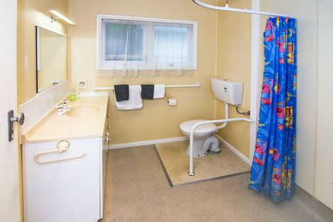 Photo of property in 80 Essex Street, Masterton, 5810