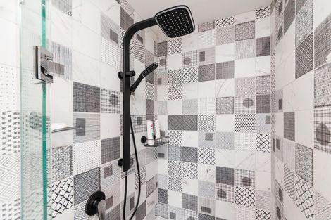 Photo of property in 135 Atawhai Road, Fitzherbert, Palmerston North, 4410