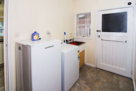 Photo of property in 80 Essex Street, Masterton, 5810