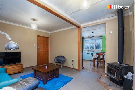 Photo of property in 11 Tui Street, Saint Leonards, Dunedin, 9022