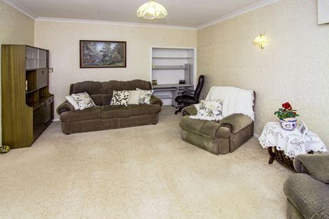 Photo of property in 80 Essex Street, Masterton, 5810