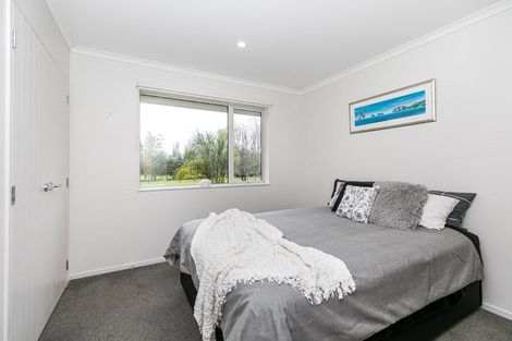 Photo of property in 265c Hakarimata Road, Ngaruawahia, 3793