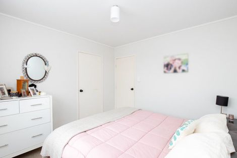 Photo of property in 32 Mahana Road, Ngatea, 3503