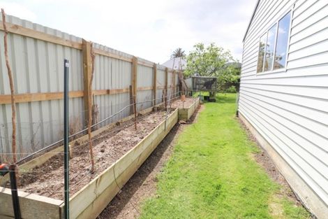 Photo of property in 209 Fenton Street, Thames, 3500