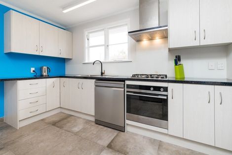 Photo of property in 20 Benmore Avenue, Cloverlea, Palmerston North, 4412