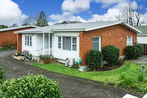 Photo of property in 80 Essex Street, Masterton, 5810