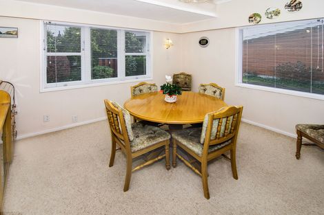 Photo of property in 80 Essex Street, Masterton, 5810