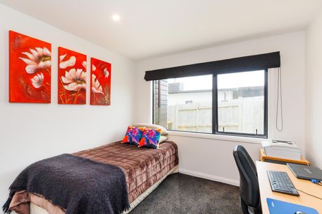 Photo of property in 135 Atawhai Road, Fitzherbert, Palmerston North, 4410