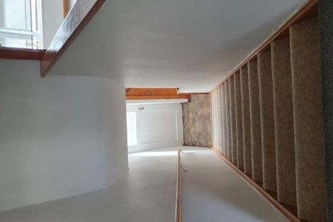 Photo of property in 3/26 Guyton Street, Wanganui, 4500