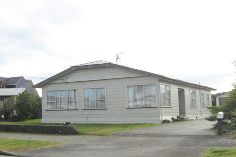 Photo of property in 24 Doyle Street, Blaketown, Greymouth, 7805