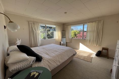 Photo of property in 616c Ferguson Street, Terrace End, Palmerston North, 4410