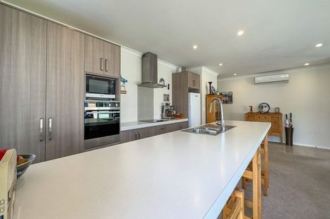 Photo of property in 8c Smith Street, Matamata, 3400