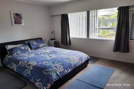 Photo of property in 1/11 Beaumonts Way, Manurewa, Auckland, 2102