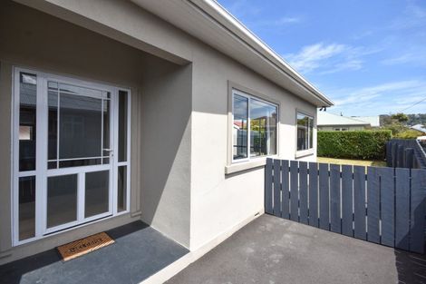Photo of property in 14 Moreau Street, Saint Kilda, Dunedin, 9012