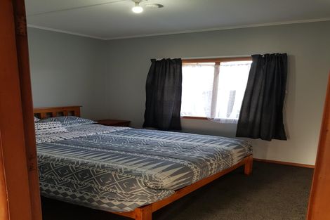 Photo of property in 11 Brownlee Avenue, Ngaruawahia, 3720