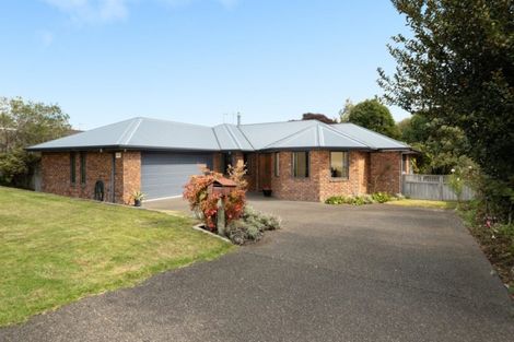 Photo of property in 45 Acornia Close, Ohauiti, Tauranga, 3112