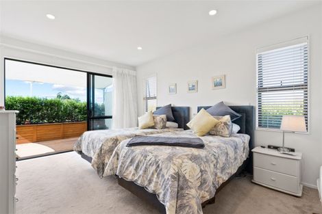 Photo of property in 15 Glen Wallace Road, Waipu, 0510