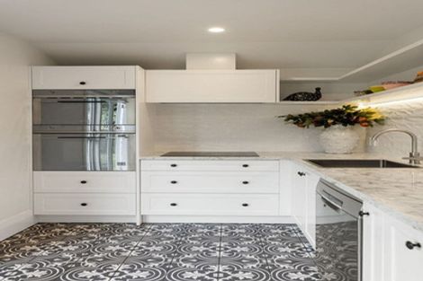 Photo of property in 81 Wordsworth Street, Leamington, Cambridge, 3432