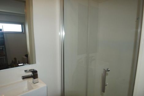 Photo of property in 4/378 Worcester Street, Linwood, Christchurch, 8011