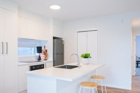 Photo of property in 6/245 Hobsonville Point Road, Hobsonville, Auckland, 0616