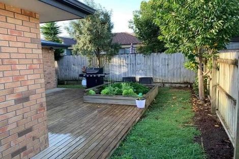 Photo of property in 14 Martindale Lane, Tuakau, 2121